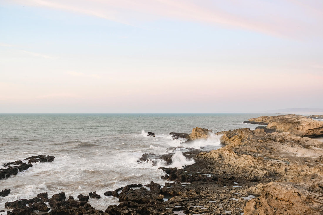 What is mindfulness? Definition, benefits & daily practices
