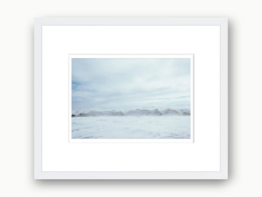 Intensity - Salty Collection - Aly Fick Prints